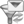 spam_filtering_refresh_24.png